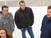 Detergente líquido mensual Marzo