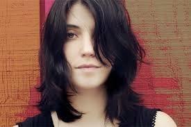 Sharon Van Etten