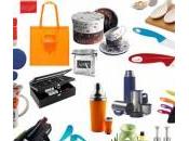 Regalos publicitarios… deducible IVA?