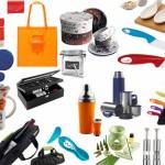 #regalos publicitarios