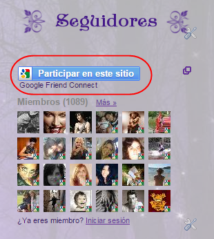 Sorteo Culpable de Patricia Geller