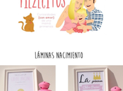 Bienvenidos nueva iShop Piezecitos
