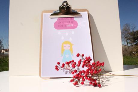 bonitas laminas para niños