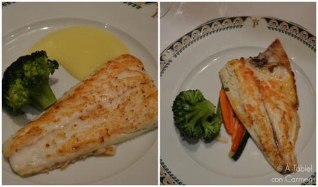 Olite, un Viaje en la Historia y el Tiempo