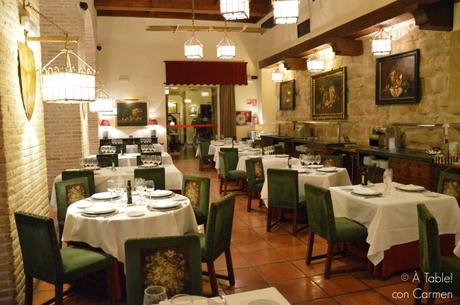 Olite, un Viaje en la Historia y el Tiempo