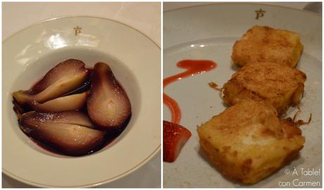 Olite, un Viaje en la Historia y el Tiempo