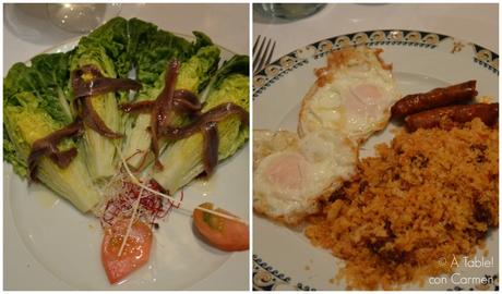 Olite, un Viaje en la Historia y el Tiempo