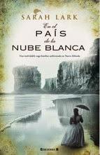 EN EL PAÍS DE LA NUBE BLANCA