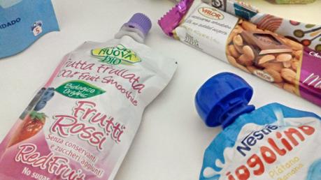 Nonabox marzo 2015