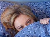 ¿Que Síndrome Fatiga Crónica?