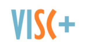 VISC+