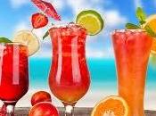 Frases motivadoras para vida