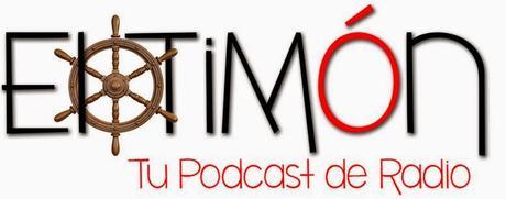 ¡¡YA SOY TERTULIANO RADIOFÓNICO!!