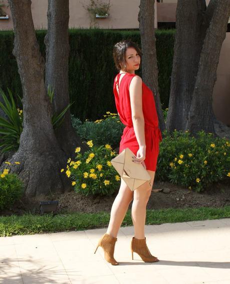 Red and Red Red and Red