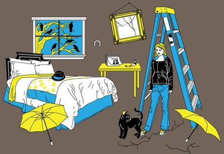 ¿Como reconocer a una persona obsesiva compulsiva?