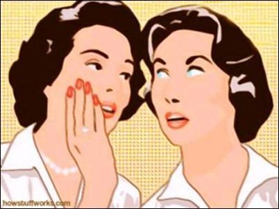 ¿Como reconocer a una persona obsesiva compulsiva?