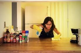 ¿Como reconocer a una persona obsesiva compulsiva?