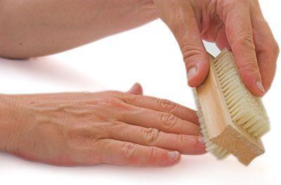 ¿Como reconocer a una persona obsesiva compulsiva?