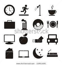 ¿Como reconocer a una persona obsesiva compulsiva?