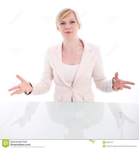 ¿Como reconocer a una persona obsesiva compulsiva?