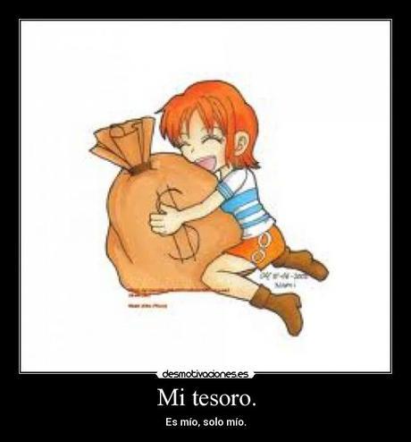 ¿Como reconocer a una persona obsesiva compulsiva?