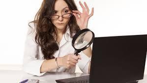 ¿Como reconocer a una persona obsesiva compulsiva?