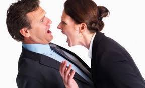 ¿Como reconocer a una persona obsesiva compulsiva?