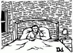 ¿Como reconocer a una persona bipolar?