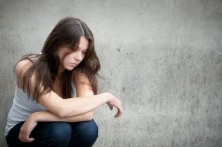 ¿Como reconocer a una persona bipolar?