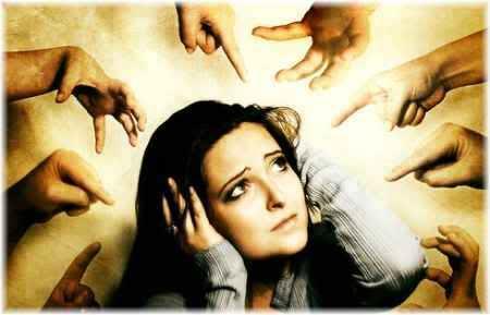 ¿Como reconocer a una persona bipolar?