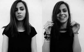 ¿Como reconocer a una persona bipolar?