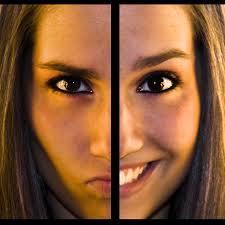 ¿Como reconocer a una persona bipolar?