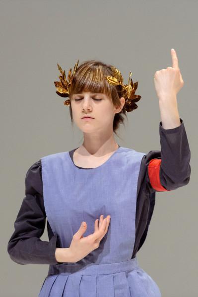 ¿Como reconocer a una persona bipolar?