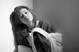 ¿Como reconocer a una persona bipolar?