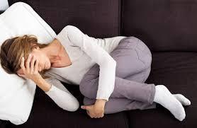 ¿Como reconocer a una persona bipolar?