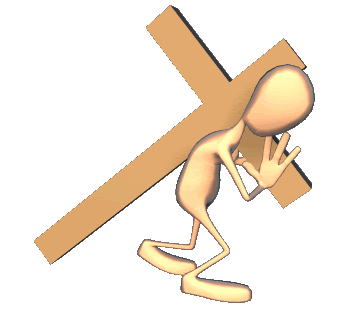 Las 7 Frases Más Comunes Que Dice La Gente