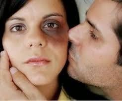 Las Mujeres Que Padecen En Silencio La Violencia