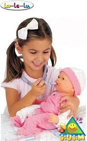 Las Herencias Machistas De Las Mujeres Las Herencias Machistas De Las Mujeres