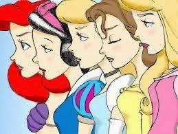 Las Herencias Machistas De Las Mujeres Las Herencias Machistas De Las Mujeres