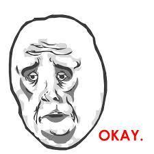 Niveles Y Patrones De Comunicación