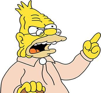 Niveles Y Patrones De Comunicación