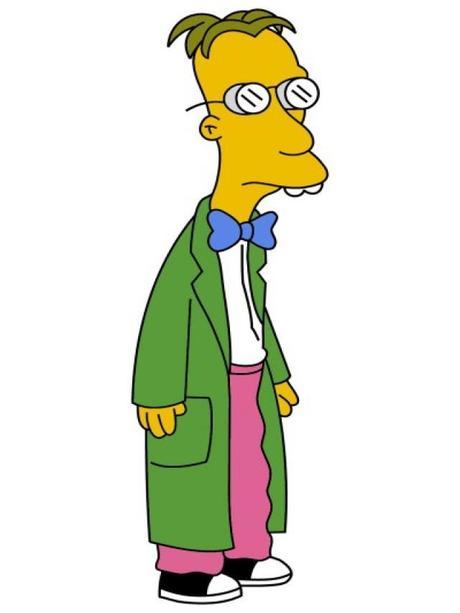 Niveles Y Patrones De Comunicación