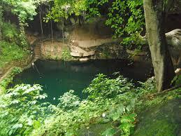 Un Gran Cuento Para Pensar La Ciudad De Los Pozos