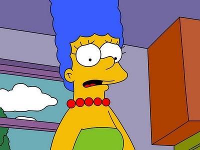 10 Creencias Irracionales