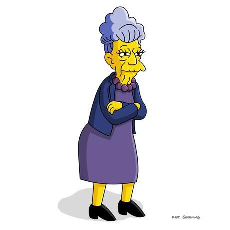 10 Creencias Irracionales