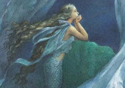 10 Creencias Irracionales