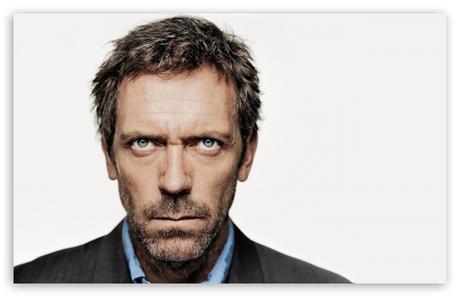 10 Creencias Irracionales