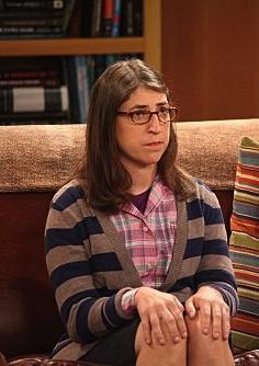 10 Creencias Irracionales