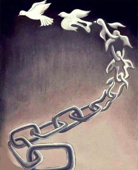 Las Creencias Grillete Del Elefante