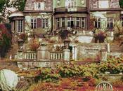 Sexto álbum anekdoten